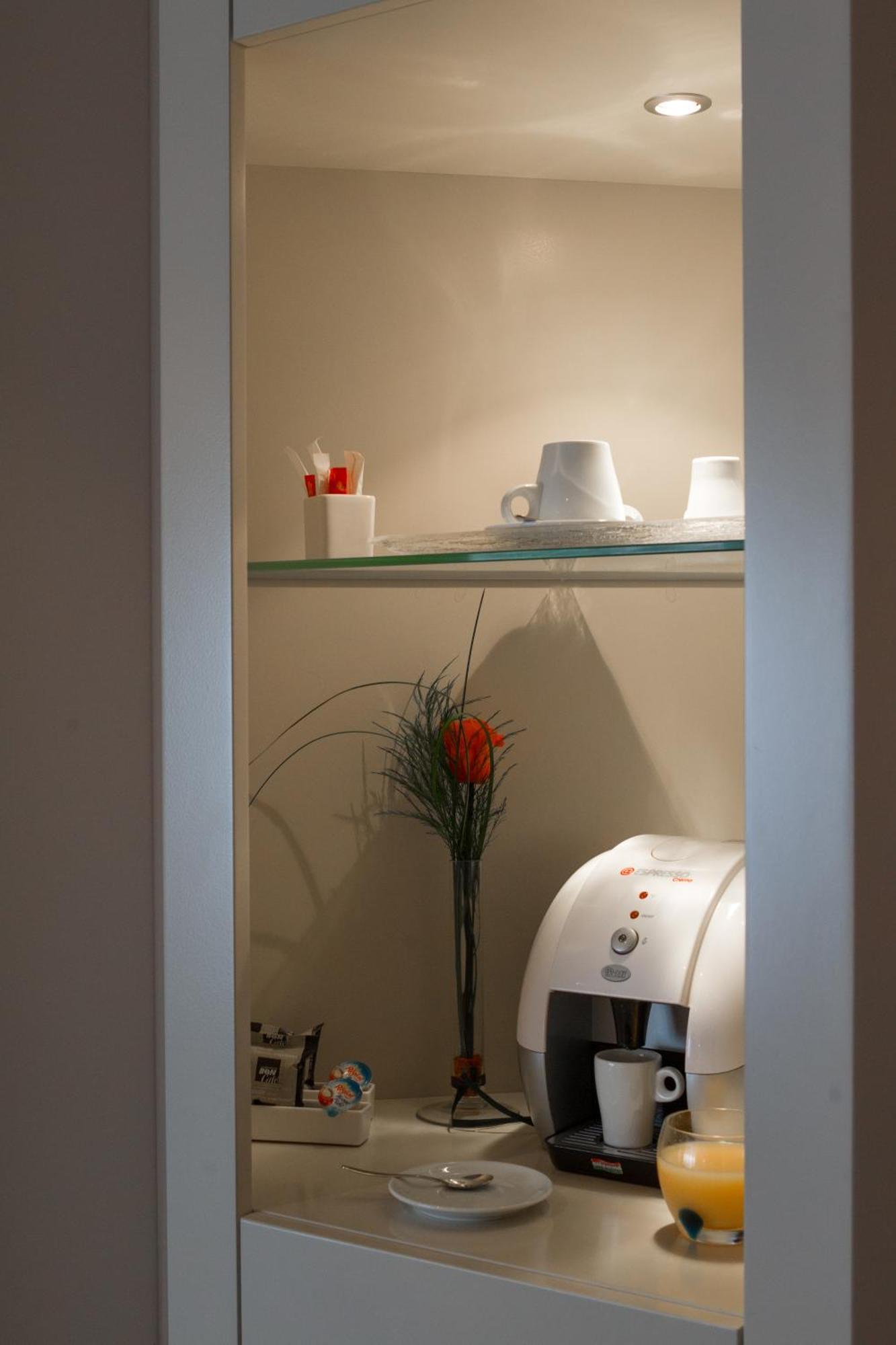 Hotel & Spa Vatel Nîmes Zewnętrze zdjęcie